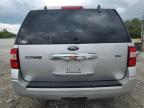 Walton, KY에서 판매 중인 2011 Ford Expedition El Limited - Front End
