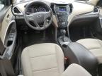 2018 Hyundai Santa Fe Sport  for Sale in New Britain, CT - Front End