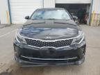 2018 Kia Optima Lx for Sale in Nampa, ID - Rear End