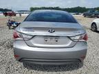 Memphis, TN에서 판매 중인 2013 Hyundai Sonata Hybrid - Front End