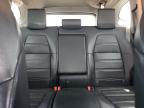 2017 Honda Cr-V Touring en Venta en Fredericksburg, VA - Front End