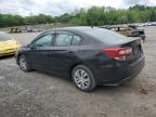 2021 Subaru Impreza  for Sale in Marlboro, NY - Side