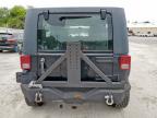 2008 Jeep Wrangler Unlimited Rubicon للبيع في Corpus Christi، TX - All Over