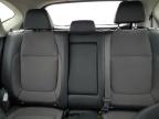 2022 Kia Seltos S for Sale in Conway, AR - All Over