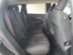 2017 Jeep Cherokee Latitude zu verkaufen in Fort Wayne, IN - Front End