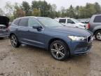 2018 Volvo Xc60 T5 Momentum for Sale in Mendon, MA - Minor Dent/Scratches
