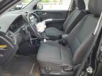 2009 Kia Sportage Lx for Sale in Barberton, OH - Front End