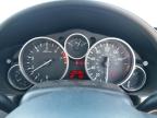 2010 MAZDA MX-5 I ROA for sale at Copart SANDY