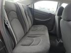 2006 Dodge Stratus Sxt продається в Wayland, MI - Side