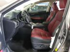 2021 Lexus Nx 300 Base de vânzare în Sandston, VA - Side