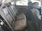 2019 Honda Accord Lx na sprzedaż w Madisonville, TN - Front End
