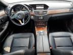 2013 Mercedes-Benz E 350 იყიდება Memphis-ში, TN - Normal Wear