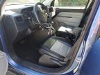 2007 Jeep Compass Limited for Sale in Arlington, WA - Mechanical