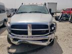 2007 Dodge Ram 3500 St на продаже в Haslet, TX - Front End