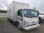 2013 Isuzu Npr Hd  zu verkaufen in Earlington, KY - All Over