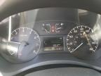 2017 Nissan Sentra S zu verkaufen in Sacramento, CA - All Over