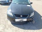 2017 SEAT TOLEDO STY for sale at Copart WESTBURY