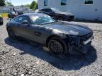 Hillsborough, NJ에서 판매 중인 2017 Mercedes-Benz Amg Gt  - Front End