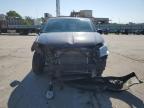 2017 Dodge Grand Caravan Se   იყიდება Tulsa-ში, OK - Front End