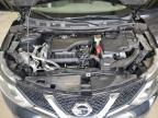 2017 Nissan Rogue Sport S for Sale in Franklin, WI - Side
