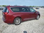 2018 Chrysler Pacifica Limited for Sale in Earlington, KY - Front End