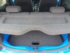 2015 VOLKSWAGEN HIGH UP for sale at Copart SANDY