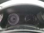 2016 Infiniti Qx50  na sprzedaż w Houston, TX - Front End