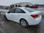 2013 Chevrolet Cruze Ls for Sale in Lumberton, NC - Undercarriage