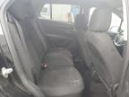 2019 Chevrolet Trax Ls на продаже в Duryea, PA - Rear End