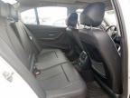 2014 Bmw 320 I Xdrive for Sale in Grand Prairie, TX - Normal Wear