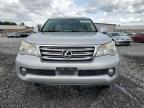 2012 Lexus Gx 460 იყიდება Hueytown-ში, AL - Side