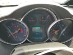 2014 Chevrolet Cruze Lt for Sale in Loganville, GA - All Over