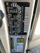 2013 Kia Sorento Lx продається в Midway, FL - Front End