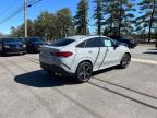 2025 Mercedes-Benz Gle Coupe 450 4Matic for Sale in North Billerica, MA - Minor Dent/Scratches