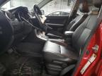 2011 Suzuki Grand Vitara Jlx for Sale in Wheeling, IL - Front End