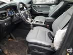 Brookhaven, NY에서 판매 중인 2021 Ford Explorer Xlt - Undercarriage