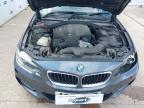 2014 BMW M235I AUTO for sale at Copart SANDY