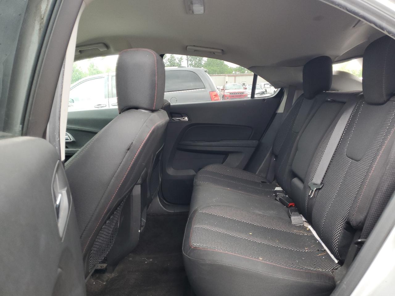2GNALCEK0G6308978 CHEVROLET EQUINOX 2016