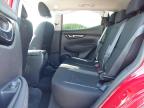 2019 NISSAN QASHQAI AC for sale at Copart ST HELENS