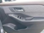 2024 NISSAN X-TRAIL AC for sale at Copart WHITBURN