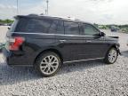 2018 Ford Expedition Limited for Sale in Lawrenceburg, KY - Front End