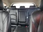 2018 Mazda 3 Grand Touring for Sale in Rogersville, MO - Front End