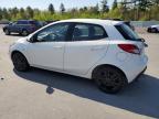 2014 Mazda Mazda2 Sport zu verkaufen in Windham, ME - Side