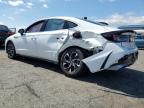 2024 Hyundai Sonata Sel for Sale in Pennsburg, PA - Rear End