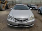 2010 Lexus Es 350 for Sale in Albuquerque, NM - Rear End