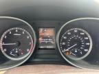 2017 Hyundai Santa Fe Sport  for Sale in North Billerica, MA - Normal Wear