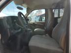 2011 Chevrolet Express G2500  zu verkaufen in West Warren, MA - Rear End