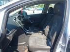 2013 VAUXHALL ASTRA SRI for sale at Copart BRISTOL
