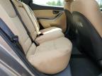 2013 Hyundai Elantra Gls   na sprzedaż w Finksburg, MD - Front End