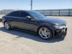 2015 Audi A6 Premium Plus for Sale in Fresno, CA - Front End